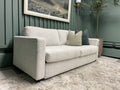2TH3 Sofabed - Calgary Furniture Store