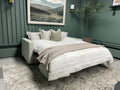 2TH3 Sofabed - Calgary Furniture Store