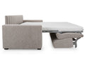 Custom Transformer Sleeper Sofa