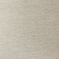 Niles Cream Fabric Dining Chair | Calgary Furniture Store