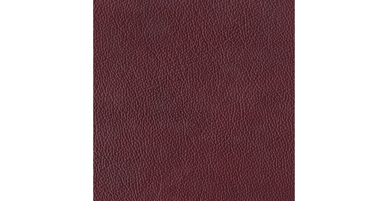 https://cdn.shopify.com/s/files/1/0067/7049/1482/files/3155.jpg?v=1768359887