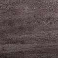 Crossman Dark Brown Dining Table | Calgary Furniture Store