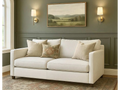 Amara Custom Sofabed - Calgary Furniture Store