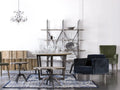 Kenya Shelving Unit | Calgary Furniture Store