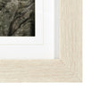 August Studios 7873 by August Studios a Framed Photo Art Print Matted under Glass - Calgary Furniture Store