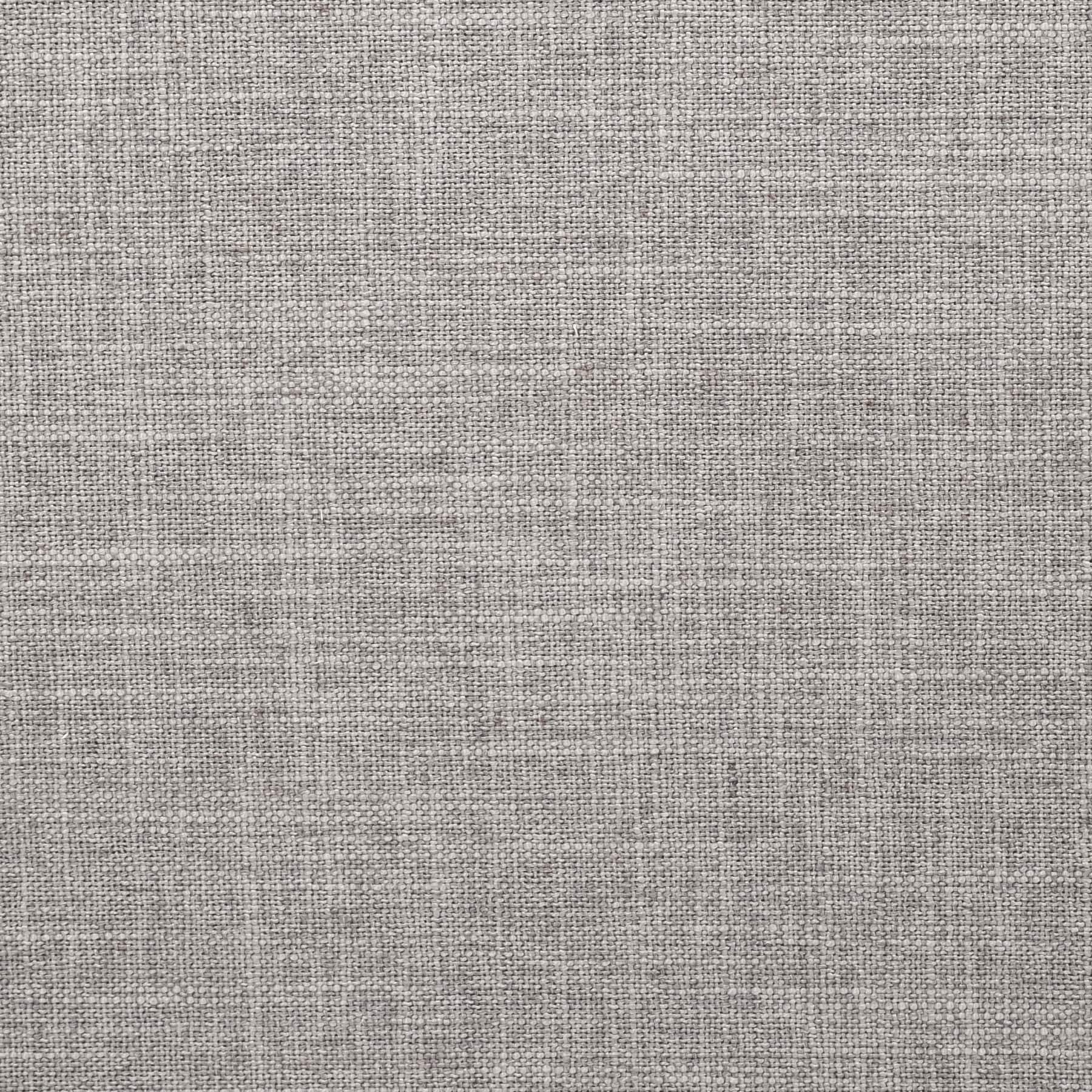 Denly III Flint Gray Slipcover Upholstered Arm Chair - Calgary Furniture Store