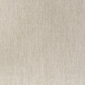 Clara Brown Dining Armchair | Calgary Furniture Store