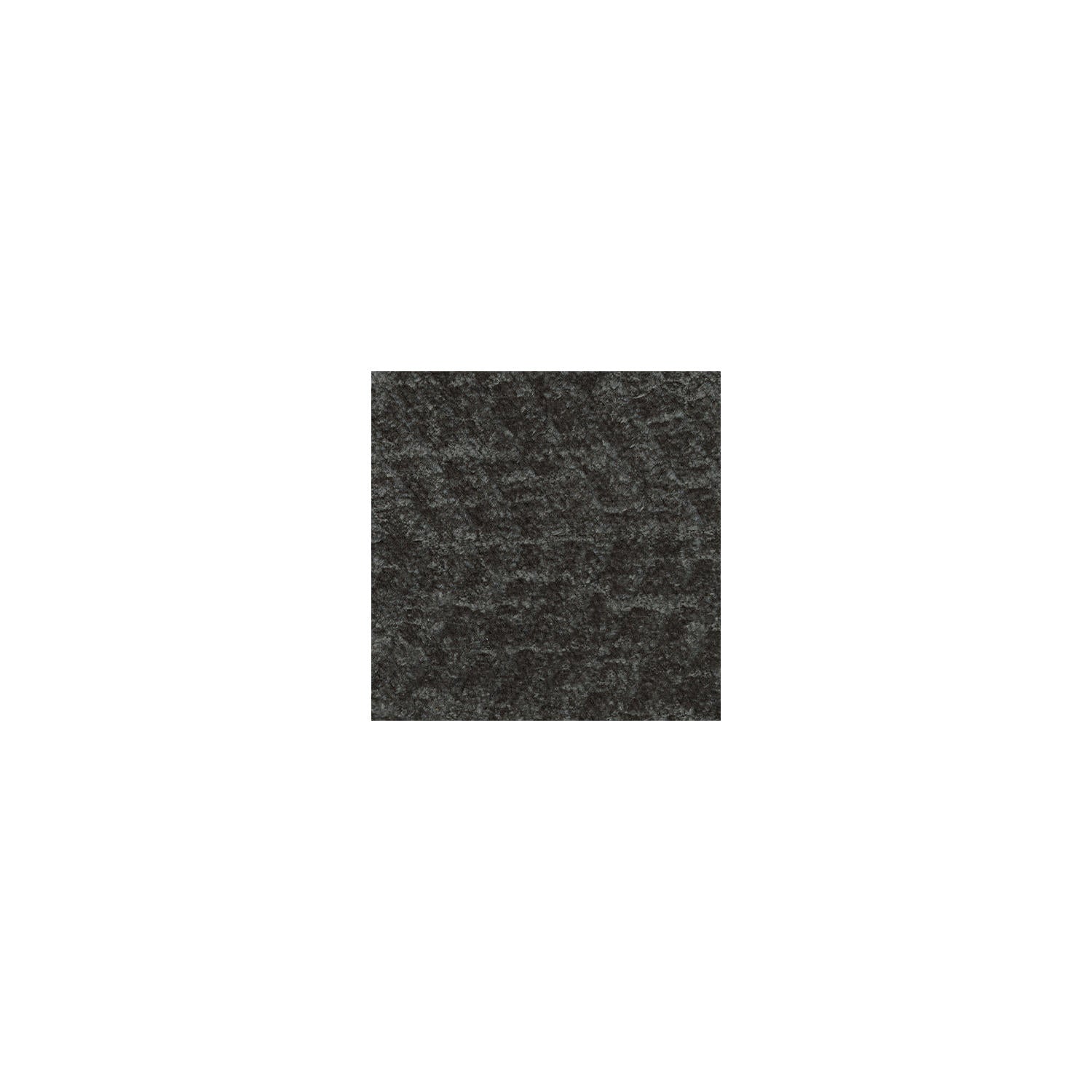 Biddeford 2-Piece Sectional Chaise Sofa Shadow Upholstered Comfort Design