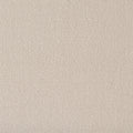 Camille Cream Fabric Seat W/ Metal Frame Bench - Calgary Furniture Store