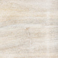 Arelius Side Table - White | Calgary Furniture Store