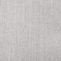 Denly Frost Gray Loveseat | Calgary Furniture Store