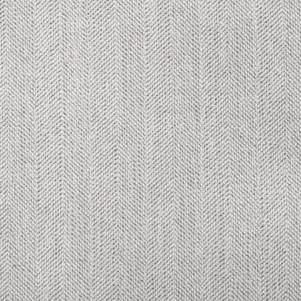 Denly Frost Gray Loveseat | Calgary Furniture Store
