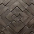 Argyle Media Console | Calgary Furniture Store