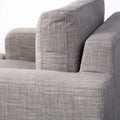 Colburne Accent Chair | Calgary Furniture Store