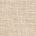 Bellefontaine Accent Cabinet | Calgary Furniture Store