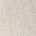 Clara Brown Armless Chair | Calgary Furniture Store