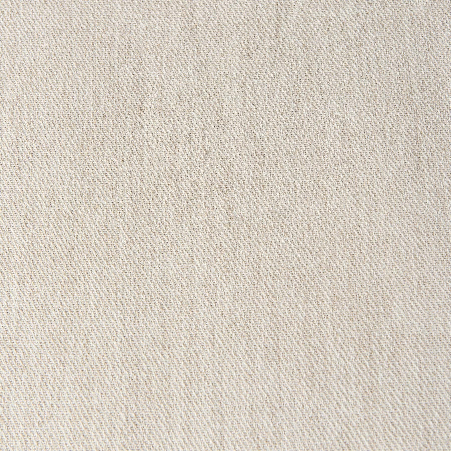 Clara Brown Armless Chair | Calgary Furniture Store