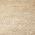 Bellefontaine Accent Cabinet | Calgary Furniture Store