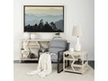 Mountain Light | Calgary Furniture Store