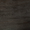 McLeod II Dining Table | Calgary Furniture Store