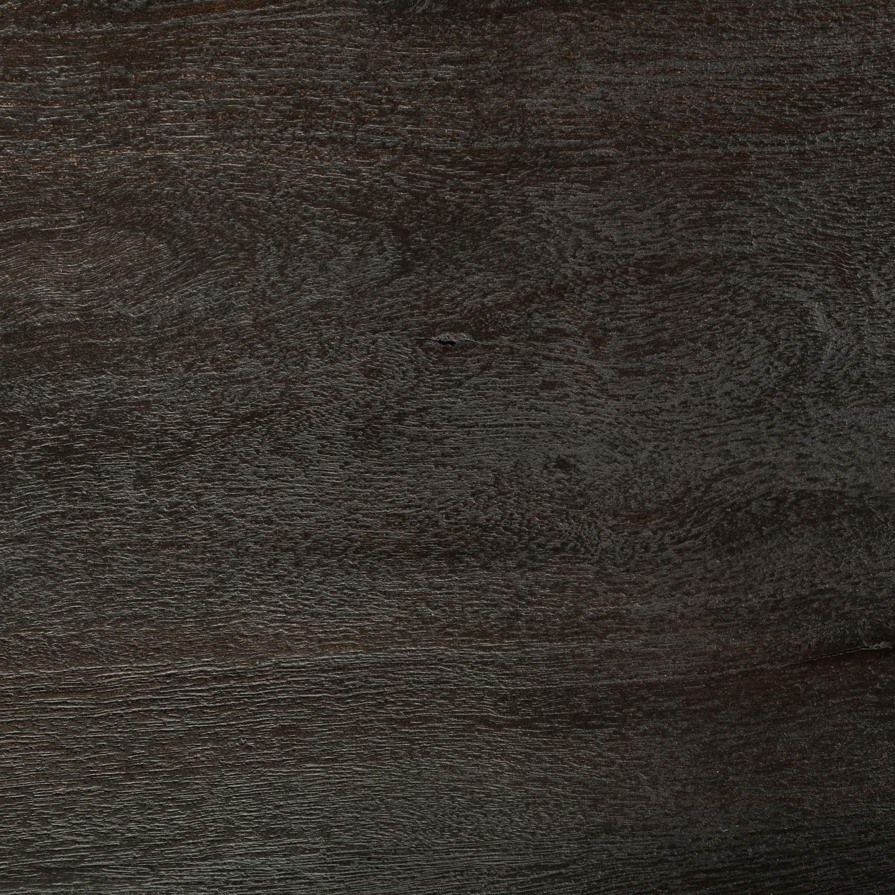 McLeod II Dining Table | Calgary Furniture Store
