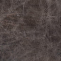 Kavalan Leather Counter Stool | Calgary Furniture Store