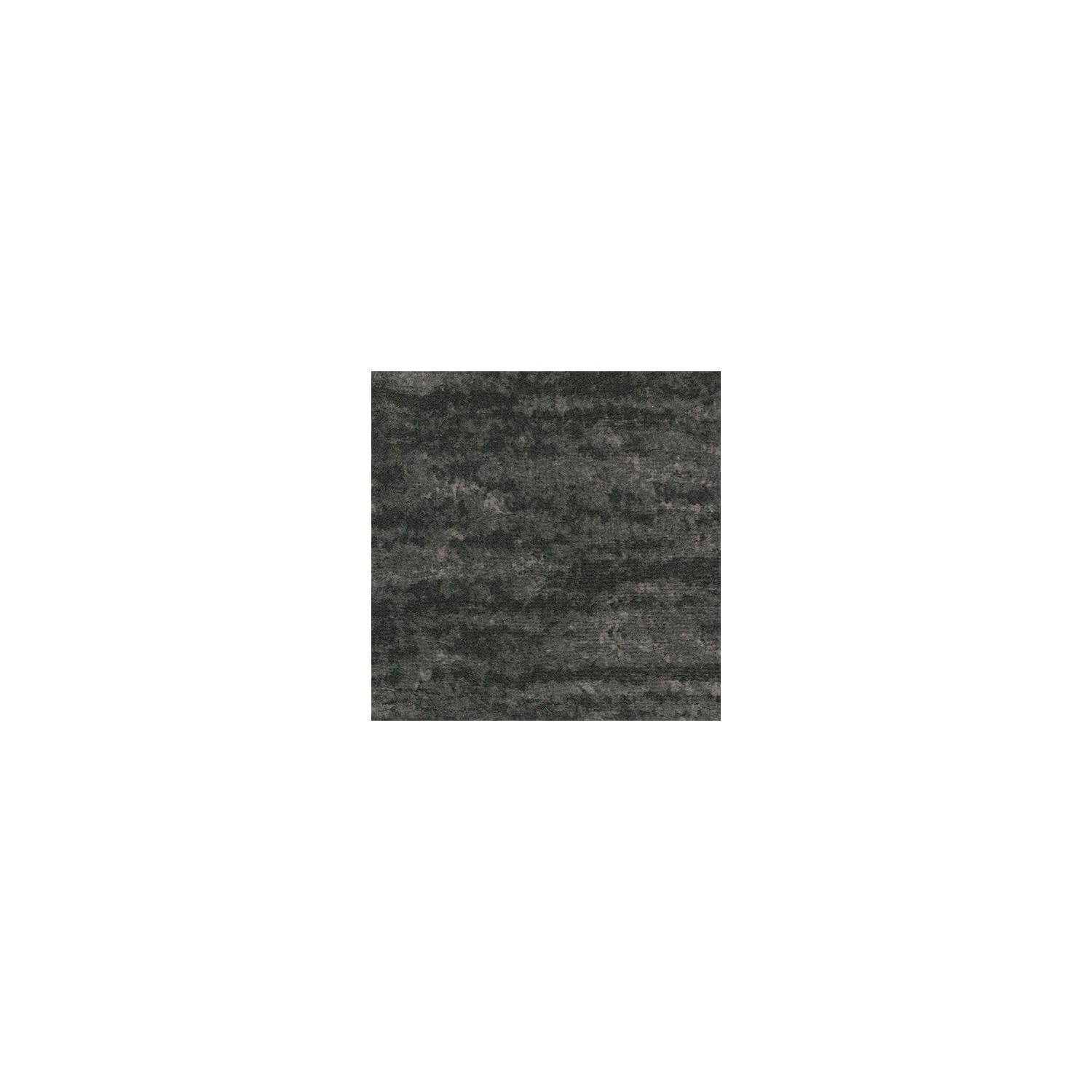 Lonoke Modern Deep-Seating Sofa with Plush Upholstery and Pillows
