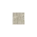 Lonoke Modern Deep-Seating Sofa with Plush Upholstery and Pillows