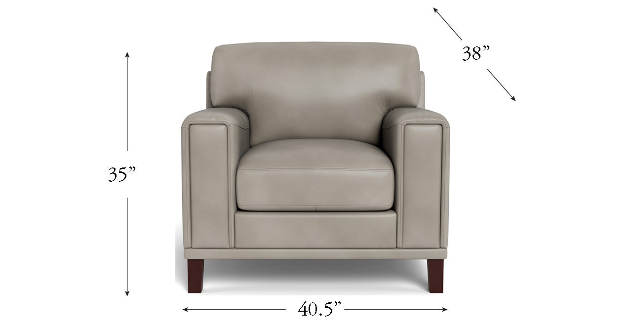 https://cdn.shopify.com/s/files/1/0067/7049/1482/files/6982C2515-dim_1f11ac8a-42ed-428e-a89f-120a82bd0f0b.jpg?v=1745596393