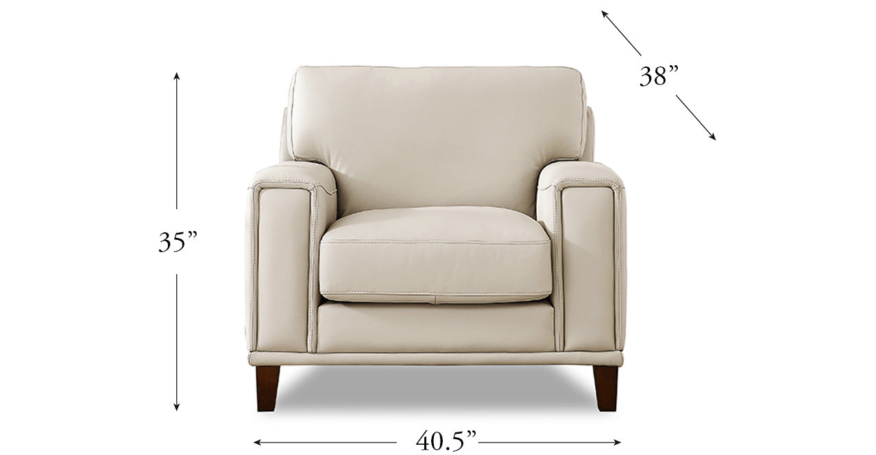 https://cdn.shopify.com/s/files/1/0067/7049/1482/files/6982C2515-dim_d9881d5e-7e20-43be-940e-82a75f51049e.jpg?v=1751872636