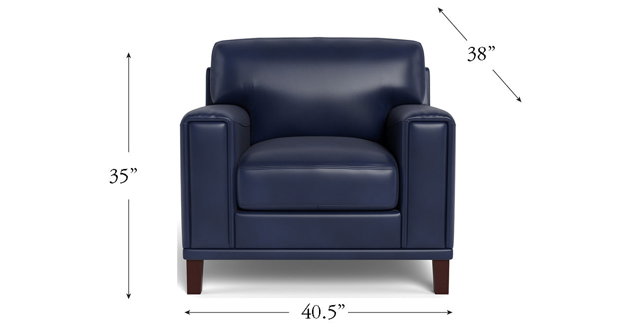 https://cdn.shopify.com/s/files/1/0067/7049/1482/files/6982C2515-dim_8b518cc7-a913-4b38-bdc2-c57c5fbf2d19.jpg?v=1745596393