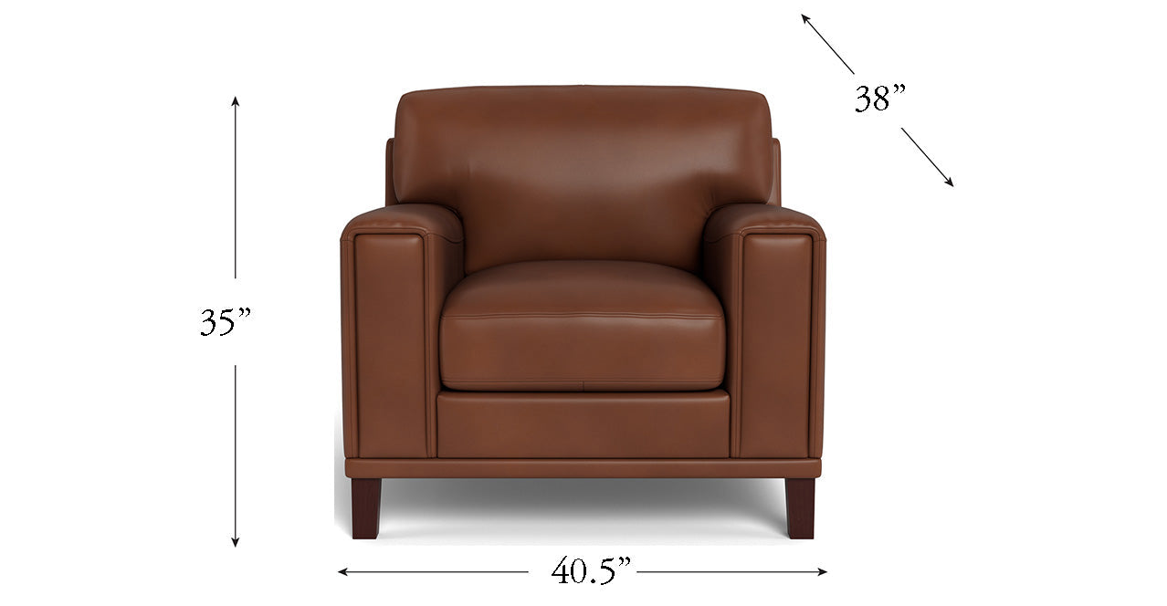 https://cdn.shopify.com/s/files/1/0067/7049/1482/files/6982C2515-dim.jpg?v=1745596480