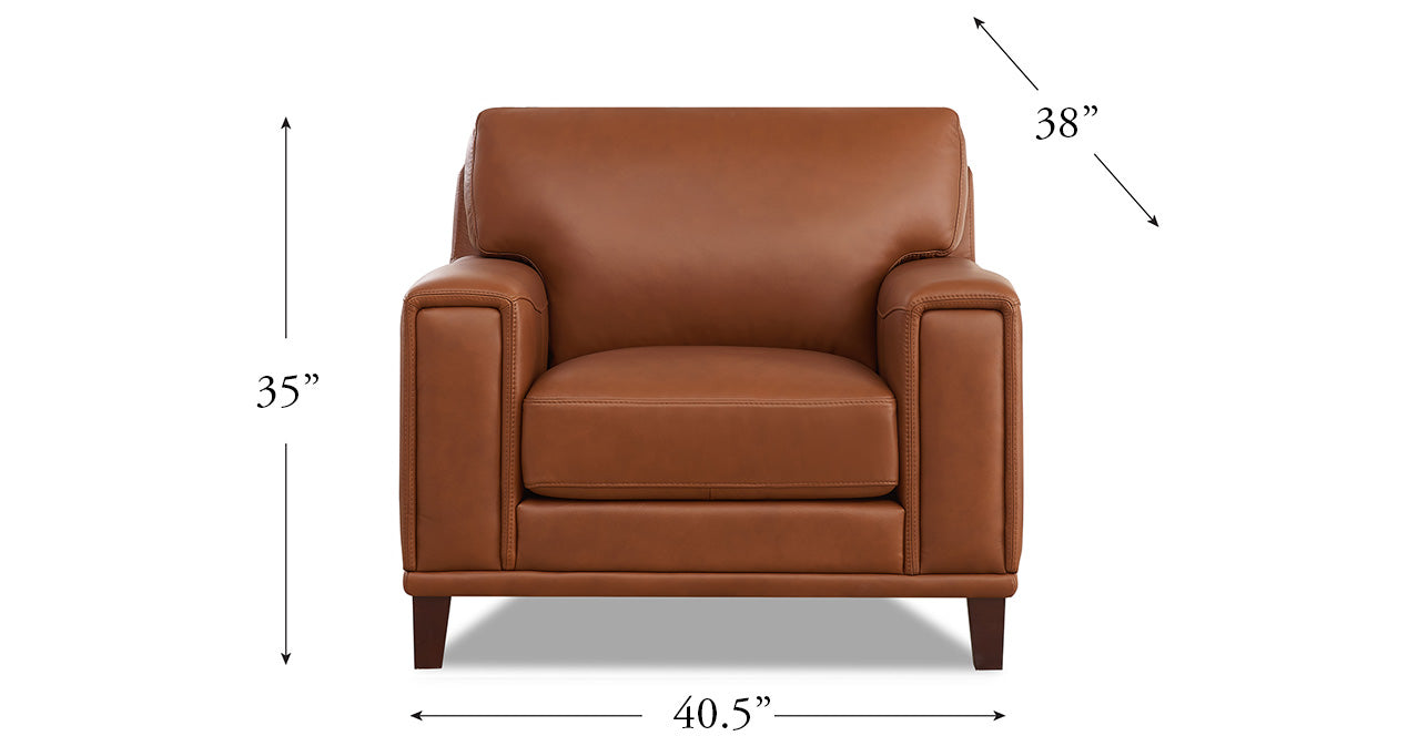https://cdn.shopify.com/s/files/1/0067/7049/1482/files/6982C2515-dim_af3c9b51-a6c3-4dac-ab3f-ed7e311f4ee4.jpg?v=1751873346