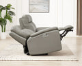 https://www.leatherfurnitureca.com/wp-content/uploads/2023/04/7831S2376_2__22911.jpeg