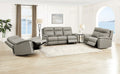 https://www.leatherfurnitureca.com/wp-content/uploads/2023/04/7831SLC2376_3__44695.jpeg