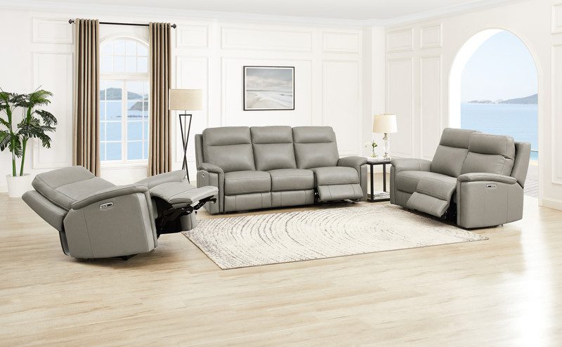 https://www.leatherfurnitureca.com/wp-content/uploads/2023/04/7831SLC2376_3__44695.jpeg
