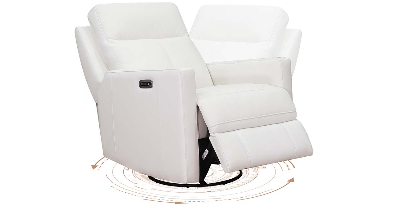 https://cdn.shopify.com/s/files/1/0067/7049/1482/files/8066C0138-_31.jpg?v=1768359516