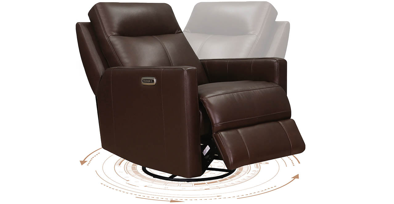 https://cdn.shopify.com/s/files/1/0067/7049/1482/files/8066C2032R-_31.jpg?v=1768359516