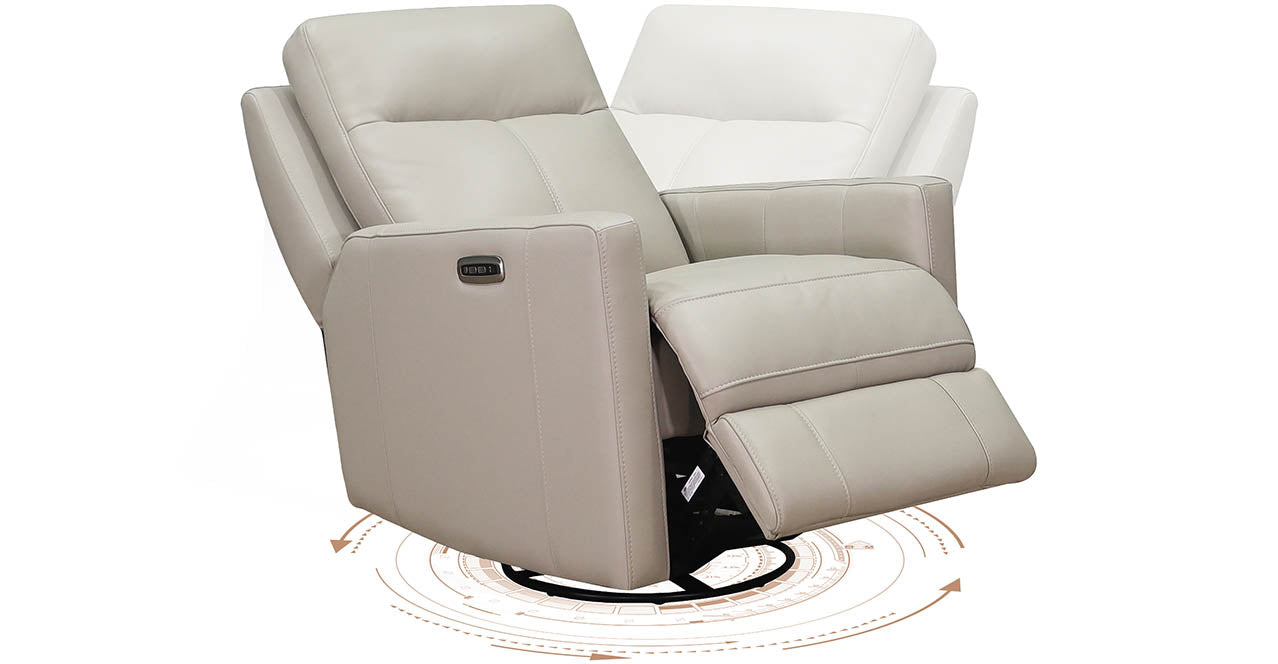 https://cdn.shopify.com/s/files/1/0067/7049/1482/files/8066C2515-_31.jpg?v=1768359619