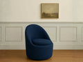 Cleo Ball Nest Chair - Calgary Furniture Store