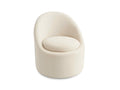Cleo Ball Nest Chair - Calgary Furniture Store