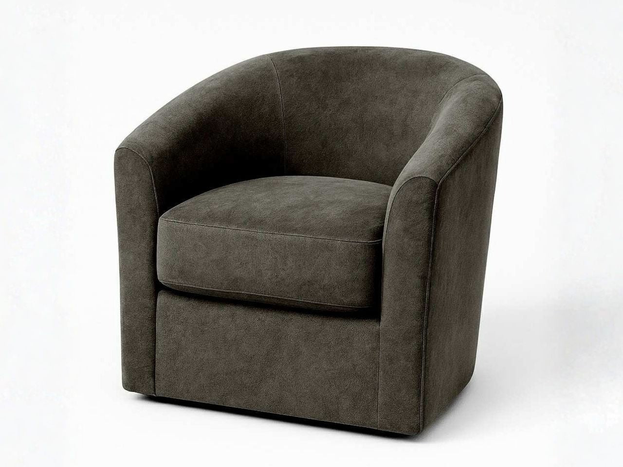 🇨🇦 Custom Sidney Chair - Calgary Furniture Store