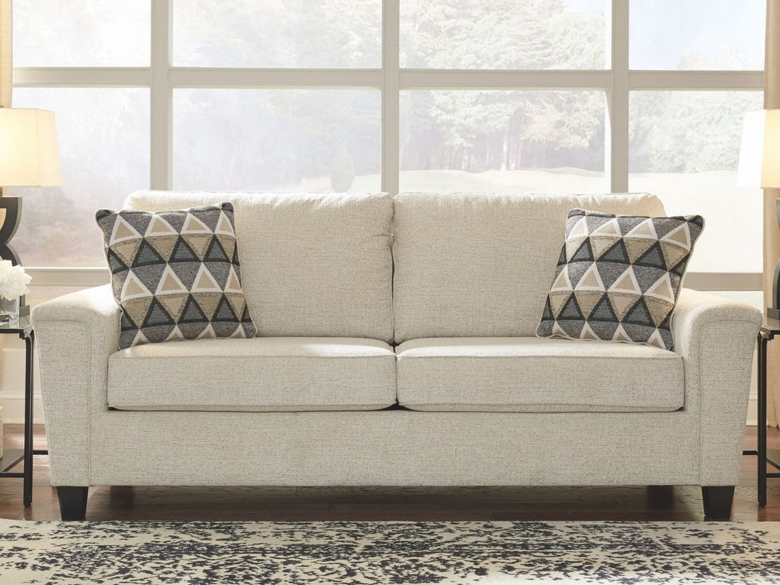 Abinger Sofa | Calgary Furniture Store