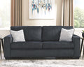 Altari Sofa | Calgary Furniture Store