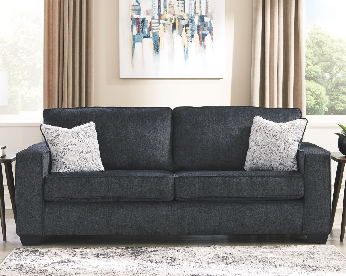 Altari Sofa | Calgary Furniture Store