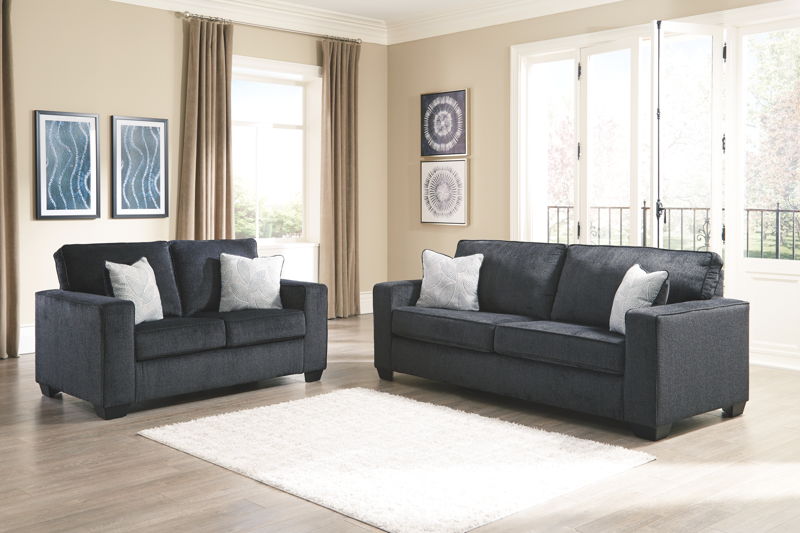 Altari Sofa | Calgary Furniture Store