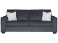 Altari Sofa | Calgary Furniture Store