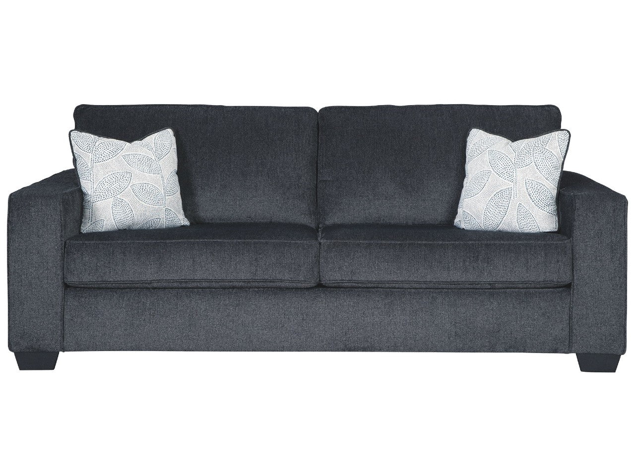 Altari Sofa | Calgary Furniture Store