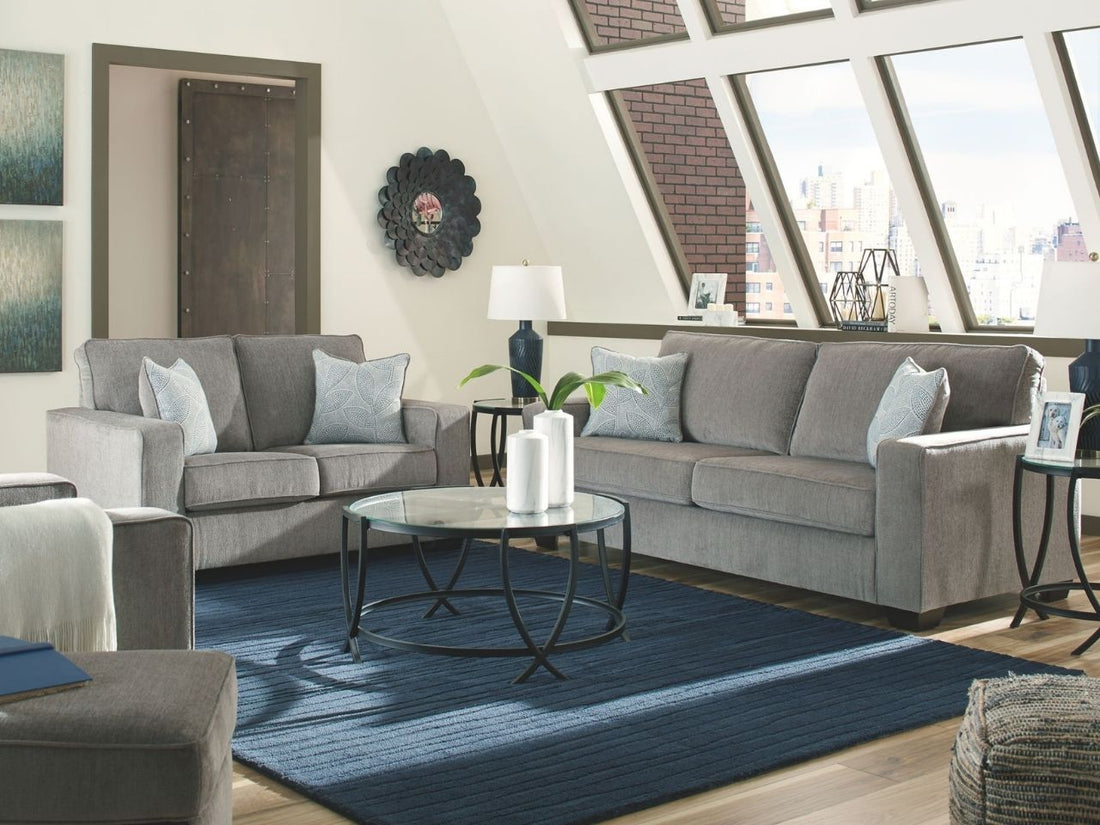 Altari Sofa Sleeper | Calgary Furniture Store