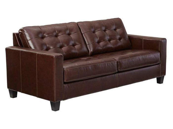 Calgary Sofa Beds